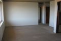 Property photo of 12/38 Maroubra Road Maroubra NSW 2035