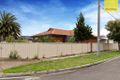 Property photo of 6 Ravenna Street St Albans VIC 3021