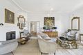 Property photo of 2/3 Fairfax Road Bellevue Hill NSW 2023
