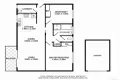 Property photo of 2/39 Bathurst Street Liverpool NSW 2170