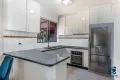 Property photo of 2/39 Bathurst Street Liverpool NSW 2170