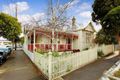 Property photo of 1 Gordon Street Clifton Hill VIC 3068