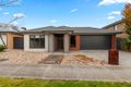 Property photo of 21 Halycon Bend Beveridge VIC 3753
