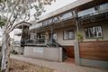 Property photo of 7/1 Waterfall Terrace Burnside SA 5066
