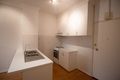 Property photo of 7/1 Waterfall Terrace Burnside SA 5066