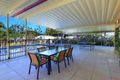 Property photo of 7 Cooloola Court Little Mountain QLD 4551