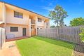 Property photo of 11/39-47 Wellington Road South Granville NSW 2142
