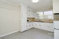 Property photo of 7 Stavely Street Bairnsdale VIC 3875