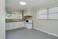 Property photo of 7 Stavely Street Bairnsdale VIC 3875