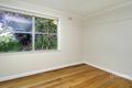 Property photo of 7 Stavely Street Bairnsdale VIC 3875