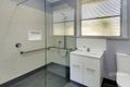 Property photo of 7 Stavely Street Bairnsdale VIC 3875