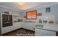 Property photo of 23 Limekilns Road Kelso NSW 2795