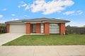 Property photo of 3 Jarver Close Colac VIC 3250