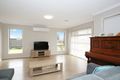 Property photo of 3 Jarver Close Colac VIC 3250