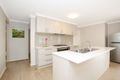 Property photo of 3 Jarver Close Colac VIC 3250