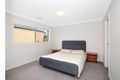 Property photo of 3 Jarver Close Colac VIC 3250