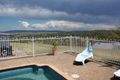 Property photo of 7 McDougall Close McDougalls Hill NSW 2330