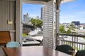 Property photo of 13 Davidson Terrace Teneriffe QLD 4005