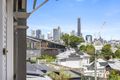 Property photo of 13 Davidson Terrace Teneriffe QLD 4005