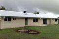 Property photo of 34 Clydesdale Avenue Branyan QLD 4670