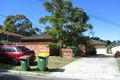 Property photo of 1/41 Davies Street Kincumber NSW 2251