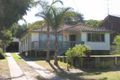 Property photo of 26 Andrew Close Boat Harbour NSW 2316