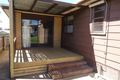 Property photo of 4 Blamey Street Turvey Park NSW 2650