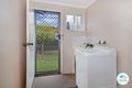 Property photo of 2/28 Albert Street Beaudesert QLD 4285