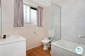 Property photo of 2/28 Albert Street Beaudesert QLD 4285
