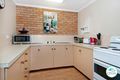 Property photo of 2/28 Albert Street Beaudesert QLD 4285