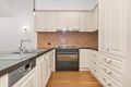 Property photo of 22 James Street Seddon VIC 3011