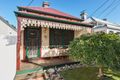 Property photo of 22 James Street Seddon VIC 3011