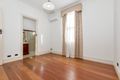 Property photo of 22 James Street Seddon VIC 3011