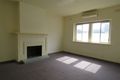 Property photo of 4/97 Bendigo Street Prahran VIC 3181