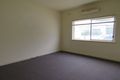 Property photo of 4/97 Bendigo Street Prahran VIC 3181