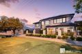 Property photo of 57A Morley Drive Balcatta WA 6021