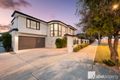 Property photo of 57A Morley Drive Balcatta WA 6021