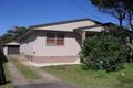 Property photo of 10 The Mall Culburra Beach NSW 2540