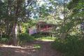 Property photo of 6 Smith Crescent Paluma QLD 4816