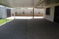 Property photo of 16 Pressler Road Emerald QLD 4720