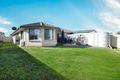 Property photo of 2/67 Casey Drive Hunterview NSW 2330