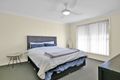 Property photo of 2/67 Casey Drive Hunterview NSW 2330
