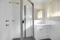 Property photo of 2/67 Casey Drive Hunterview NSW 2330