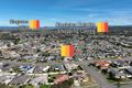 Property photo of 2/67 Casey Drive Hunterview NSW 2330