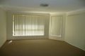 Property photo of 24 Elimatta Road Kincumber NSW 2251