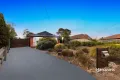 Property photo of 11 Goulburn Court Werribee VIC 3030