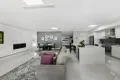 Property photo of 5 Alsace Place Kellyville NSW 2155