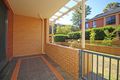 Property photo of 3/20-24 Gladstone Street North Parramatta NSW 2151