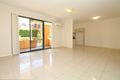 Property photo of 3/20-24 Gladstone Street North Parramatta NSW 2151