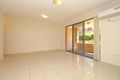 Property photo of 3/20-24 Gladstone Street North Parramatta NSW 2151